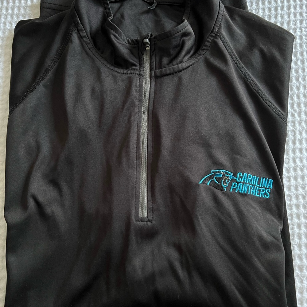 Carolina Panthers